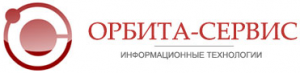 Orbita-service
